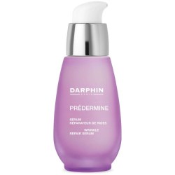 DARPHIN PREDERMINE Wrinkle Repair Serum...