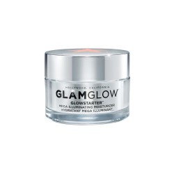 GLAMGLOW WATERBURST Hydrated Glow - Nude Glow Moisturizer Κρέμα Ενυδάτωσης και Λάμψης Προσώπου 50ml