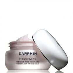 DARPHIN PREDERMINE Densifying Anti-Wrinkle Cream - Αντιρυτιδική Κρέμα για Κανονικές/ Μεικτές Επιδερμίδες 50ml