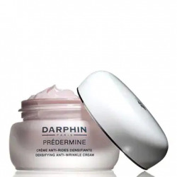 DARPHIN PREDERMINE Densifying Anti-Wrinkle Cream Dry Skin - Αντιρυτιδική Κρέμα Προσώπου για Ξηρό Δέρμα 50ml