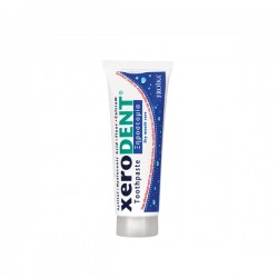 FROIKA Xerodent Toothpaste Οδοντόκρεμα για...