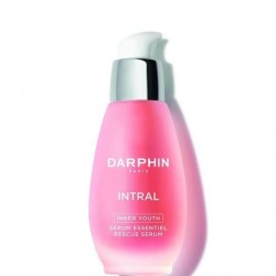 DARPHIN INTRAL Inner Youth Rescue Serum-Ορός...