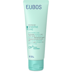 EUBOS Sensitive Repair & Care Hand Cream...