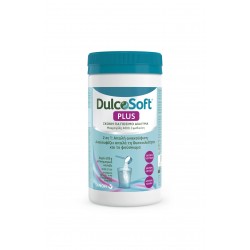 SANOFI Dulcosoft Plus Πόσιμο Διάλυμα σε Σκόνη...