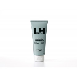 Lierac Homme Gel Douche Integral Shower Gel για Σώμα Πρόσωπο Μαλλιά και Γένια 200mL