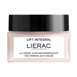 Lierac Lift Integral Creme Jour Συσφιγκτική Κρέμα Ημέρας 50mL