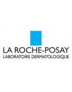 LA ROCHE-POSAY