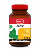 Λεκιθίνη