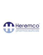 HEREMCO PHARMACEUTICALS