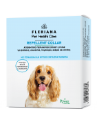 Fleriana Pet Health Care