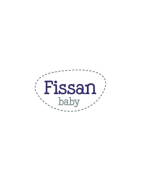 FISSAN BABY