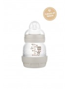 MAM Baby Bottles - Accessories
