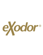 Exodor