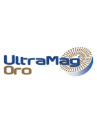 UltraMag