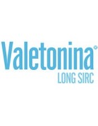 Valetonina