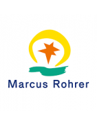 MARCUS ROHRER
