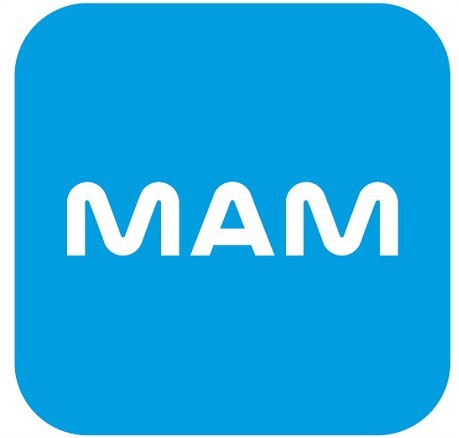 Νέο brand:   MAM