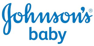 Νέο brand:   JOHNSON'S BABY