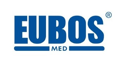 Νέο brand:  EUBOS