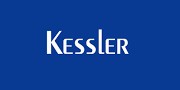 Νέο brand: KESSLER