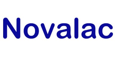 Νέο brand: NOVALAC