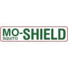 MO-SHIELD