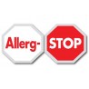 Allerg-STOP